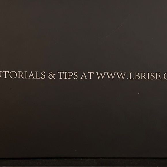 Coanda Technology Hair Styler - Picture 2 of 4